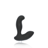 ELECTRO STIM PROSTATE VIBE